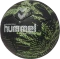 hummel Classic Energizer Handball Vorschaubild