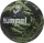 hummel Classic Energizer Handball asian pear (233120-8420)
