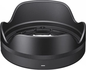 Sigma LH582-02 Gegenlichtblende