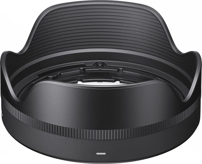 Sigma LH582-02 Gegenlichtblende