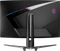 MSI MPG Artymis 323CQR, 31.5" Vorschaubild