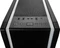 Enermax Saberay ADV, schwarz, Glasfenster Vorschaubild