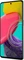 Samsung Galaxy M53 5G M536B/DSN grün Vorschaubild