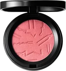 MAC Skinfinish Colourstruck Blush peachykeen, 4.5g
