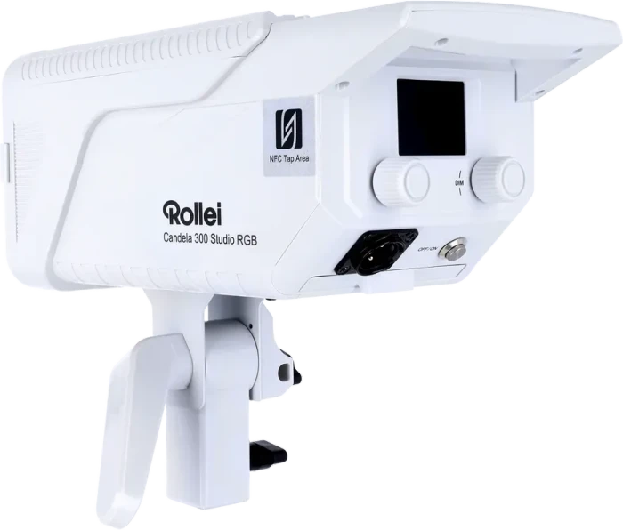 Rollei Candela 300 Studio RGB