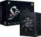 1st Player SFX Gold schwarz 850W, ATX 3.1 Vorschaubild