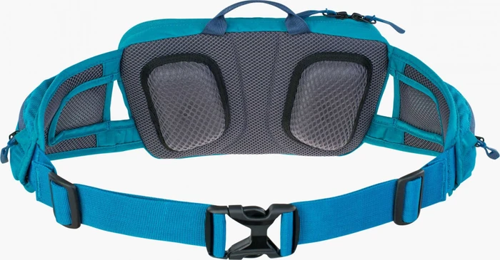 Evoc Hip Pouch 1 Bauchtasche ocean