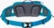 Evoc Hip Pouch 1 Bauchtasche ocean Vorschaubild