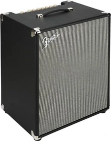 Fender Rumble 800 Combo