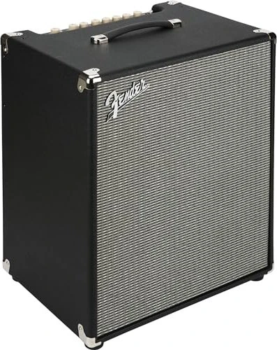 Fender Rumble 800 Combo