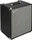 Fender Rumble 800 Combo (2372106000)