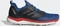 adidas Terrex Agravic XT blue beauty/grey five/active red (Herren) Vorschaubild