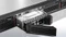Lenovo ThinkServer RD550, Xeon E5-2620 v3, 8GB RAM, 1HE Vorschaubild