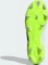 adidas Predator Accuracy.3 FG cloud white/core black/lucid lemon Vorschaubild