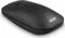 Acer Macaron Vero Mouse schwarz, USB Vorschaubild