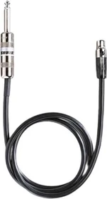 Shure WA302