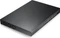 Zyxel GS1900 Rackmount Gigabit Smart Switch, 24x RJ-45, 2x SFP, 170W PoE+ Vorschaubild
