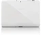 Speedlink Curb Soft Protector Case Schutzhülle für Galaxy Tab frosted klar Vorschaubild