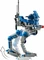 LEGO Star Wars Episoden I-VI - Clone Troopers der 501. Legion Vorschaubild