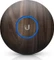 Ubiquiti UniFi nanoHD Casing, Cover, Wood, 3er-Pack Vorschaubild