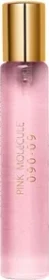 Zarkoperfume Pink MOLéCULE 090.09 Eau de Parfum, 30ml