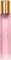 Zarkoperfume Pink MOLéCULE 090.09 Eau De Parfum Vorschaubild