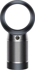 Dyson Pure Cool Luftreiniger schwarz/nickel
