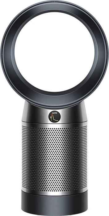 Dyson Pure Cool Luftreiniger