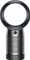 Dyson Pure Cool Luftreiniger Vorschaubild