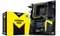 MSI Z87 MPower MAX (Intel 1150) Vorschaubild