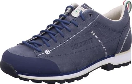 Dolomite 54 Low LT (Herren)