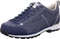 Dolomite 54 Low LT (Herren) Vorschaubild