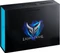 PowerColor Liquid Devil Radeon RX 5700 XT Limited Edition, 8GB GDDR6, HDMI, 3x DP Vorschaubild