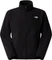 The North Face Yumiori Off Peak Full Zip Fleece Jacke (Herren) Vorschaubild