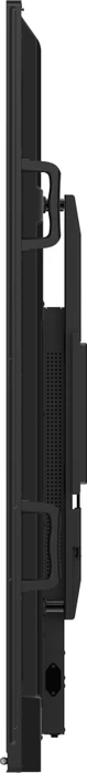 iiyama ProLite TE8613A-B2AG, 85.6"