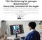 Xiaomi Monitor A27i 2026, 27" Vorschaubild