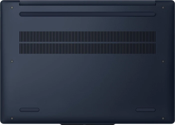 Lenovo IdeaPad Slim 3 14IPH11 (IdeaPad Slim 3i), Cosmic Blue, Core Ultra 5 322, 16GB RAM, 512GB SSD, DE
