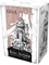 Tainted Grail - King Arthur Mini (Erweiterung) Vorschaubild