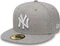 New Era 59FIFTY New York Yankees Essentials Kappe Vorschaubild