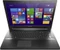Lenovo G70-70, Core i3-4005U, 4GB RAM, 500GB HDD, DE Vorschaubild