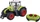 Happy People Traktor Claas Axion 870 1:16 (34424)