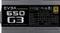 EVGA SuperNOVA G3 650 650W, ATX Vorschaubild
