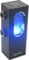 XSPC Ion Reservoir schwarz LED weiß, mit Pumpe Vorschaubild