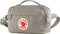 Fjällräven Kanken Hip Pack Bauchtasche fog Vorschaubild