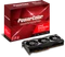 PowerColor Radeon RX 6800, 16GB GDDR6, HDMI, USB-C, 2x DP Vorschaubild