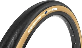Panaracer GravelKing 27.5x1.5" Reifen schwarz/braun