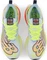 New Balance FuelCell SuperComp Elite v3 London Edition blue haze/cosmic pineapple/neon dragonfly (Damen) Vorschaubild