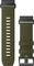 Garmin Ersatzarmband QuickFit 26 Nylon tactical ranger green Vorschaubild