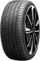 Maxxis Victra Sport EV 235/40 R19 96W XL EV