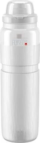 Elite Fly Tex MTB Trinkflasche 950ml clear